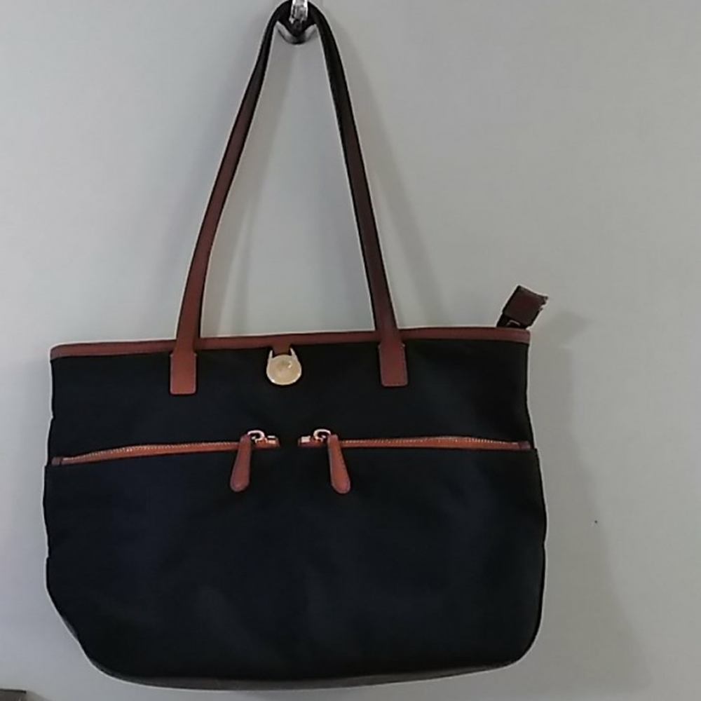 Michael Kors shoulder bag